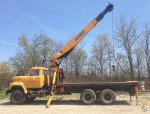 1976 Prentice F2050A slide 1