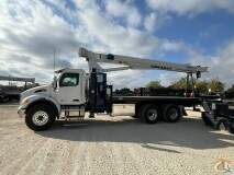 2025 Manitex 1970 C slide 2