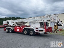 Grove TMS640 slide 4