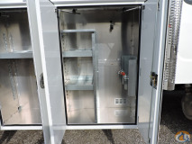 Stellar 12630 slide 19