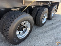 2022 Manitex TC50155HL slide 20