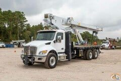 2026 Manitex 30102 C slide 1