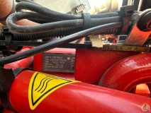 National 14127H slide 22