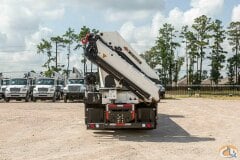 IMT 32/222 K4 slide 5