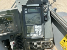 Tadano GR-300XL-1 slide 2