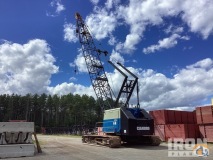 1967 Manitowoc 4000W slide 2