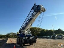 Tadano GR-750XL-3 slide 5