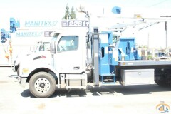 2024 Manitex 1970 C slide 6