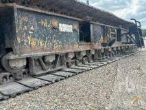 Link-Belt TCC750 slide 13