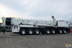 Grove GMK7550 slide 5