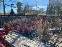 Link-Belt HC-248H slide 8