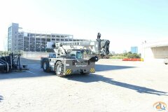 Shuttlelift SCD15 slide 3