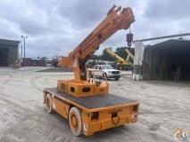 Broderson IC-40-2C slide 4