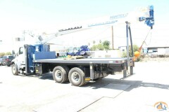 2026 Manitex 26101 C slide 10