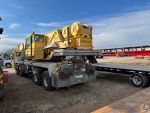 Grove TMS700E slide 4