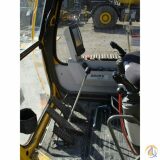 Grove GHC55 slide 10