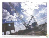 Demag CC 2200 slide 5