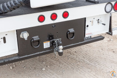 Versalift VST-40-MHI slide 10