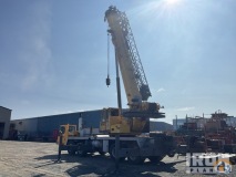 Grove TMS900E slide 2