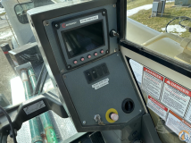 National NBT50 slide 34