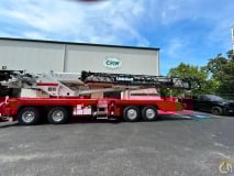 Link-Belt 65 HT slide 2