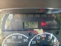 Terex BT 28106 slide 4