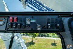 2025 Tadano GR-800XL-4 slide 12