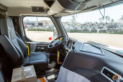 2025 National NBT55L slide 12