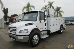 Stellar 12630 TMAX 2-14 service body slide 1