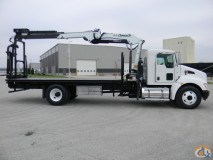 Cormach 14000 E4 A.S.C. slide 3