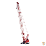 Manitowoc 999 slide 1