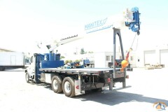 2025 Manitex 30100 C slide 13