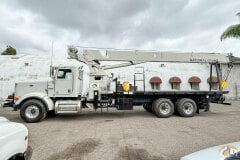 National NBT30H-2-110 slide 2