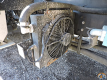 2023 National 9103A slide 3