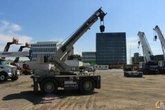 Shuttlelift SCD15 slide 7