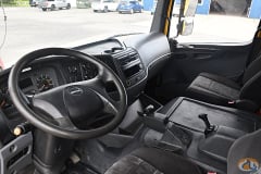 2009 Grove GMK4115 slide 5