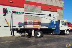 Manitex 1970 C slide 6