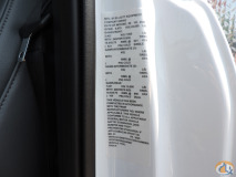 Elliott L50R slide 15