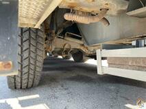 Liebherr LTM 1160 slide 12