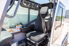 Tadano AC-4.080-1 slide 13