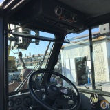 Link-Belt HTC-8640 HL slide 14