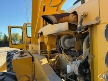 Galion 150FA slide 20