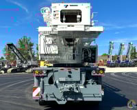 Tadano GT-800XL slide 5