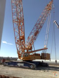 Liebherr LR 1300 slide 3