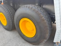 Grove GMK5165-2 slide 9