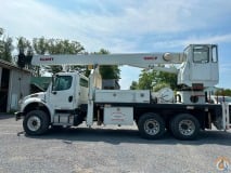 2015 Elliott 1800 slide 1