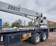 Manitex 2892 S slide 4