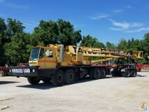 Grove TMS865 slide 2