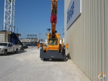 Broderson RT-400 slide 6