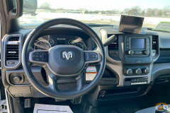 Elliott L50R slide 12